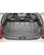 Kia Picanto ab 2017 (inkl. 2020 Facelift)