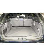 Jaguar F-Pace ab 2021