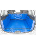 Volkswagen Sharan 2010 bis 2023 7-Sitzer