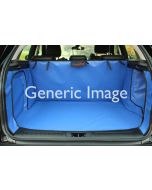 Mercedes-Benz C-Klasse T-Modell Plug-in Hybrid 2014 bis 2021 (nicht für CLA Shooting Brake)