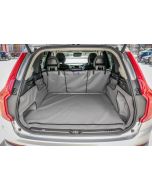 Volvo XC90 ab 2015 7-Sitzer (nicht 5-Sitzer)