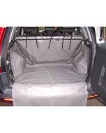 Honda CR-V ab 2001 bis 2006 