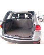 Volkswagen Touareg 2003 bis 2010 