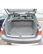 BMW 5er Touring 2004 bis 2010 