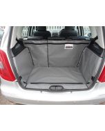 Mercedes-Benz A-Klasse ab 2005 bis 2012 