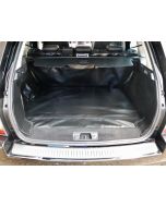 Land Rover Range Rover Sport ab 2005 bis 2012 