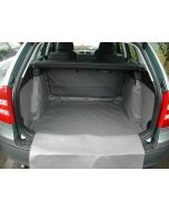 Skoda Octavia V Combi ab 2005 bis 2013 (inkl. Scout Version)