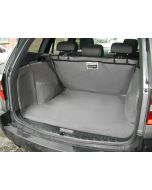 BMW X3 2004 bis 2011 