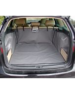 Volkswagen Passat Variant ab 2005 bis 2014 