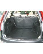 Honda CR-V ab 2007 bis 2012 