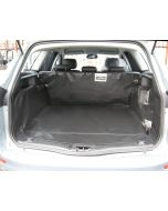 Ford Mondeo Turnier ab 2007 bis 2014 