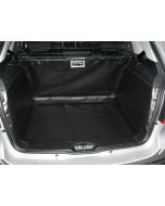 Mercedes-Benz B-Klasse 2005 bis 2011 