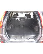 Nissan X-Trail 2007 bis 2014 