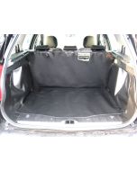 Peugeot 207 SW ab 2007 bis 2013 