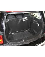 Mini Clubman 2007 bis 2015 