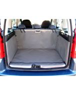 Peugeot Partner ab 2008 bis 2018 (inkl. Teepee)