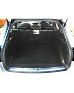 Audi A4 Avant ab 2008 bis 2015 (inkl. S4, Allroad, Quattro)