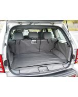 Jeep Grand Cherokee ab 2005 bis 2011 