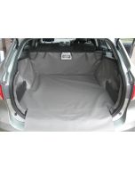 Toyota Avensis Touring Sports ab 2009 bis 2018