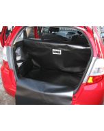 Honda Jazz ab 2008 bis 2014 (passt nicht zu den Hybrid Version)