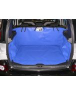 Citroen C3 Picasso ab 2009 bis 2018 