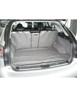 Lexus RX ab 2009 bis 2015 (inkl. RX 350, RX 450h)