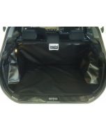 BMW X1 2009 bis 2015 