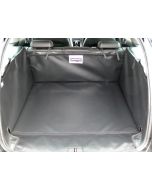 Opel Astra Sports Tourer ab 2010 bis 2015 