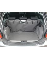 Volkswagen Polo V ab 2009 bis 2017 