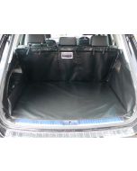 Volkswagen Touareg 2010 bis 2018 