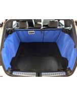 BMW X3 2011 bis 2017 