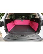 Ford Focus Turnier ab 2011 bis 2018 (inkl. ST)