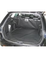 Mazda 6 Kombi ab 2008 bis 2012 