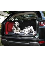 Land Rover Range Rover Evoque ab 2011 bis 2018 5 Sitze