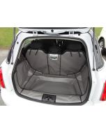 Mini Countryman 2010 bis 2017 5 Türer