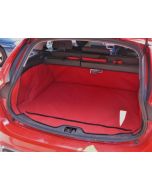 Volvo V60 2010 bis 2018 (inkl. Cross Country /not Hybrid version)