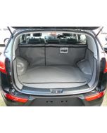 Kia Sportage ab 2010 bis 2015 