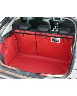 Honda Civic Schrägheck ab 2012 bis 2017 5 Türer (passt nicht zum Typ-R)