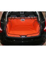 Ford Focus Schrägheck ab 2011 bis 2018 (inkl. ST)