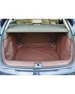 Audi Q3 ab 2011 bis 2018 (inkl. RS)