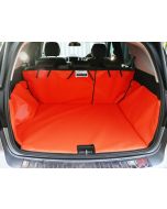 Mercedes-Benz GLE 4x4 ab 2015 bis 2019 (passt nicht zum Plugin Hybrid)