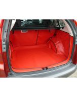 Honda CR-V ab 2012 bis 2018