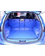 Mazda CX-5 2012 bis 2017 