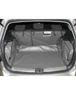 Volkswagen Golf VII Schrägheck ab 2013 - 2019 (inkl. R-Modell)