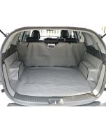 Kia Sorento ab 2010 bis 2015 7 Sitze (Mit umgeklappten 3. Reihe)