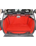 Opel Mokka 2012 bis 2020 (inkl. Mokka X)