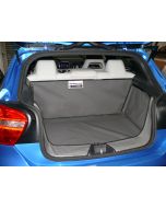 Mercedes-Benz A-Klasse ab 2013 bis 2018