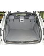 Porsche Cayenne 2010 bis 2018 