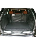 Jeep Grand Cherokee 2011 bis 2021 (inkl. 2013 Facelift) 5-Sitzer