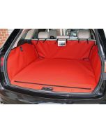 Jaguar XF Kombi ab 2012 bis 2015 